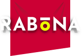 logotype